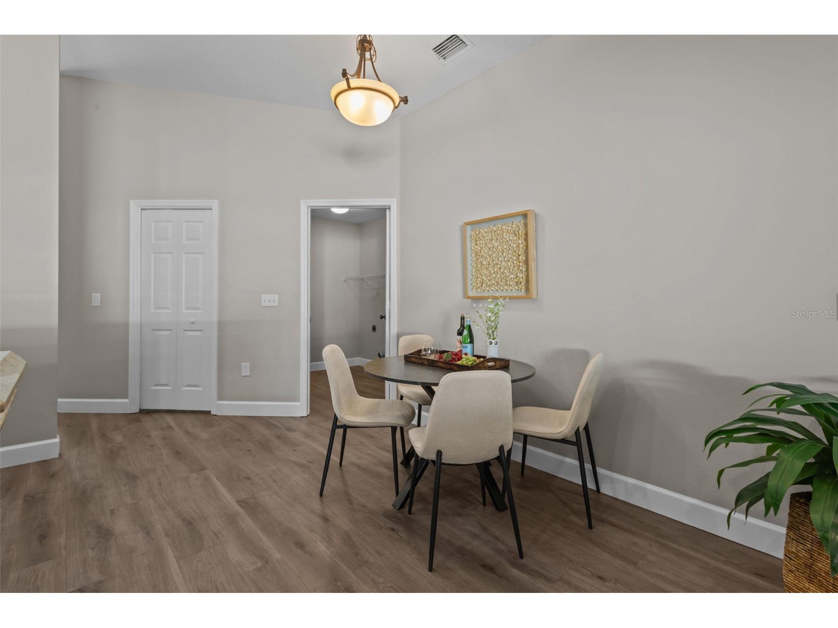 3617 Treeline Drive Valrico FL 33596 TB8495493 image13