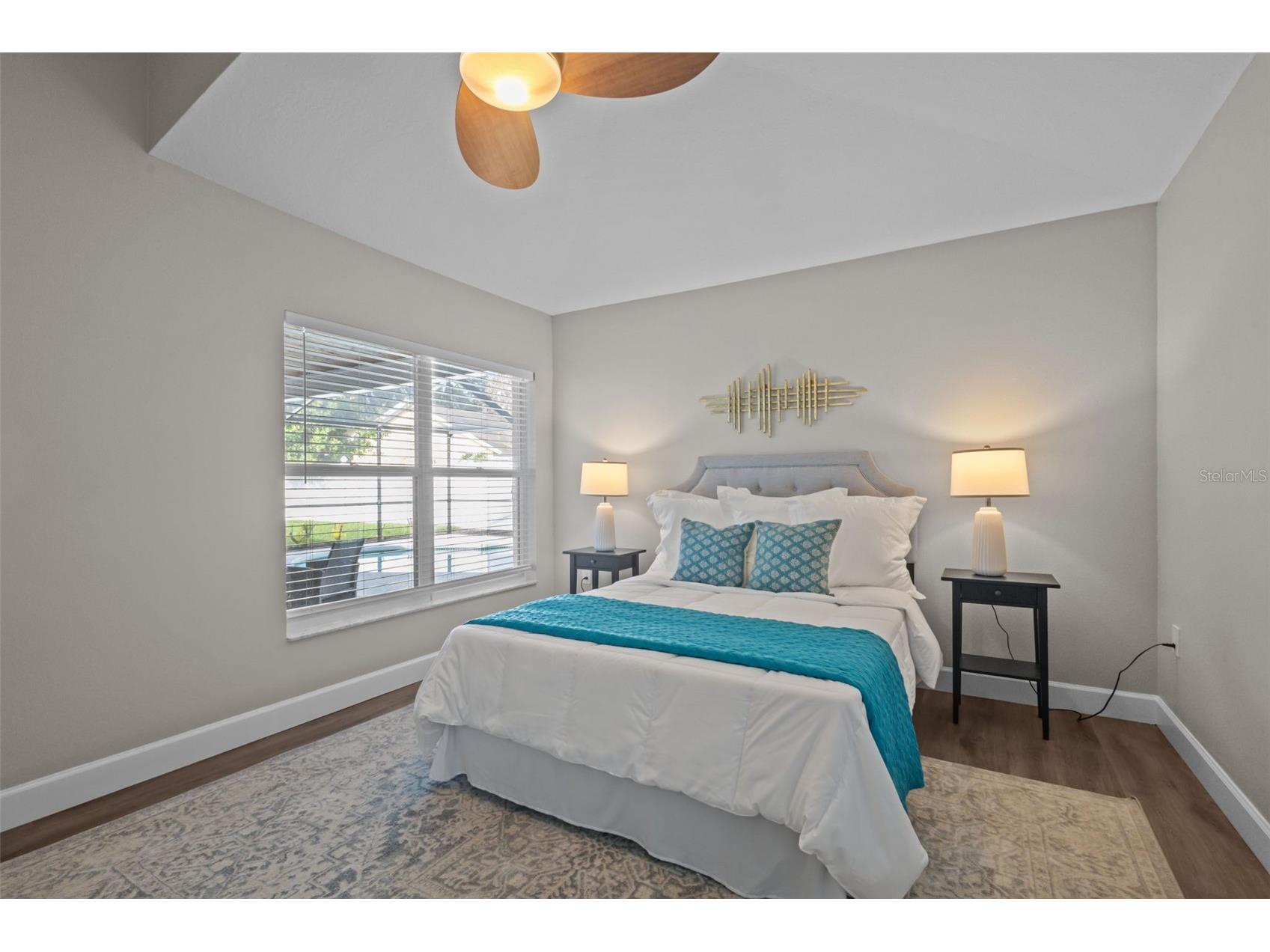 3617 Treeline Drive Valrico FL 33596 TB8495493 image14