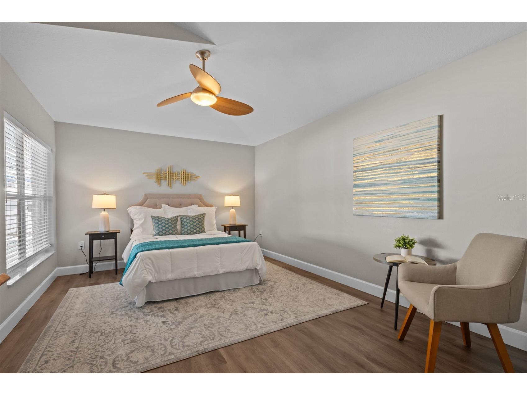 3617 Treeline Drive Valrico FL 33596 TB8495493 image15