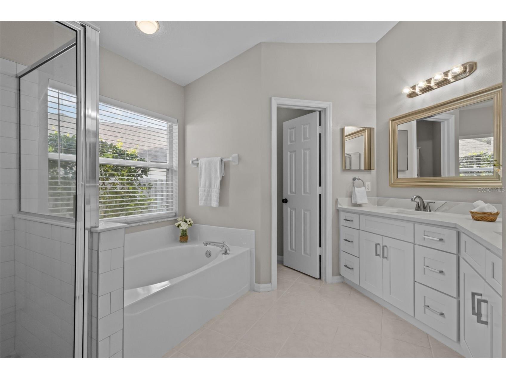 3617 Treeline Drive Valrico FL 33596 TB8495493 image16