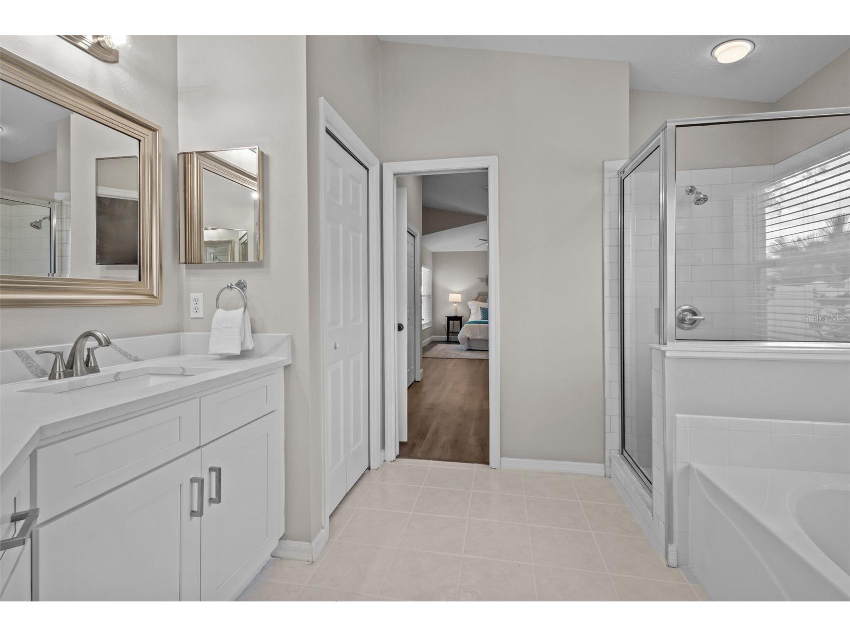 3617 Treeline Drive Valrico FL 33596 TB8495493 image17