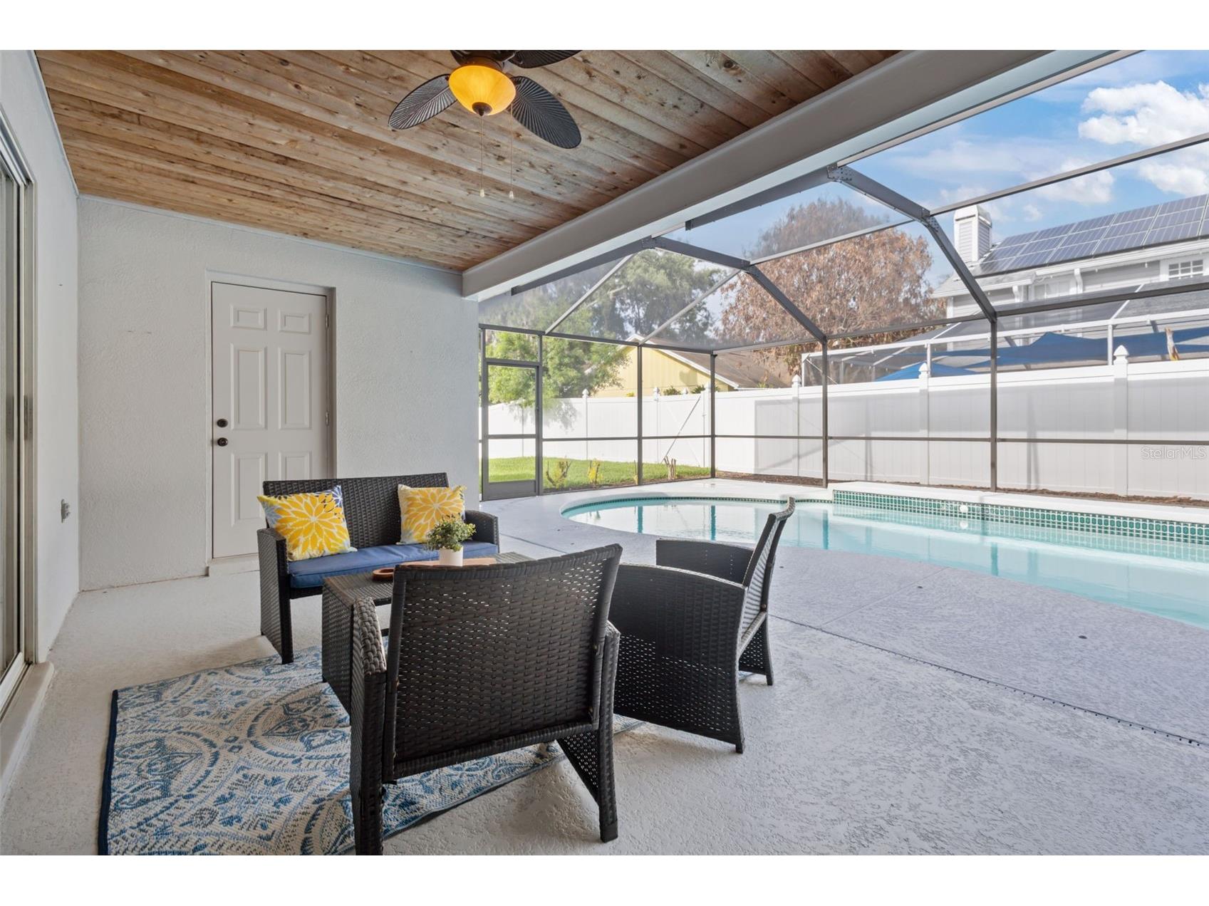 3617 Treeline Drive Valrico FL 33596 TB8495493 image18
