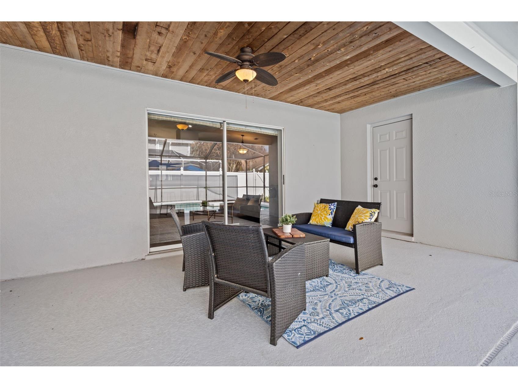 3617 Treeline Drive Valrico FL 33596 TB8495493 image19