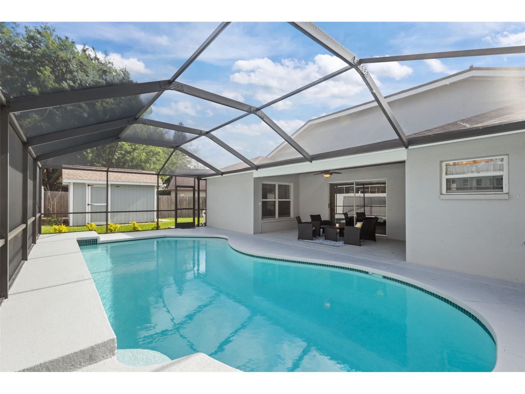 3617 Treeline Drive Valrico FL 33596 TB8495493 image2