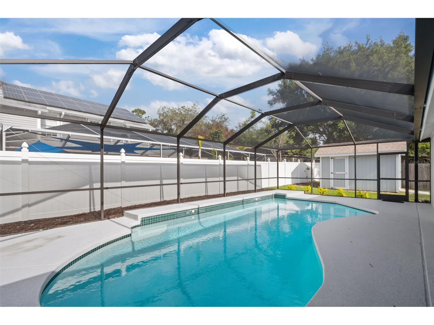 3617 Treeline Drive Valrico FL 33596 TB8495493 image20