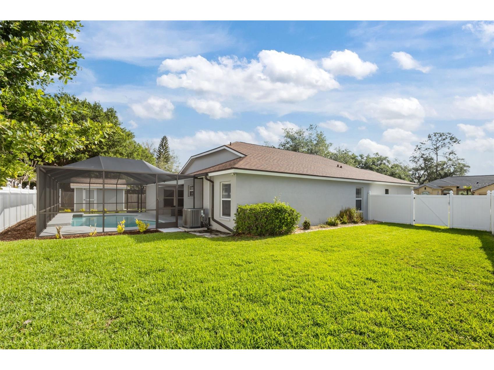 3617 Treeline Drive Valrico FL 33596 TB8495493 image21