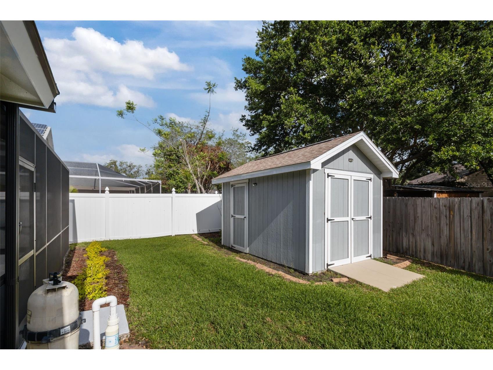 3617 Treeline Drive Valrico FL 33596 TB8495493 image22