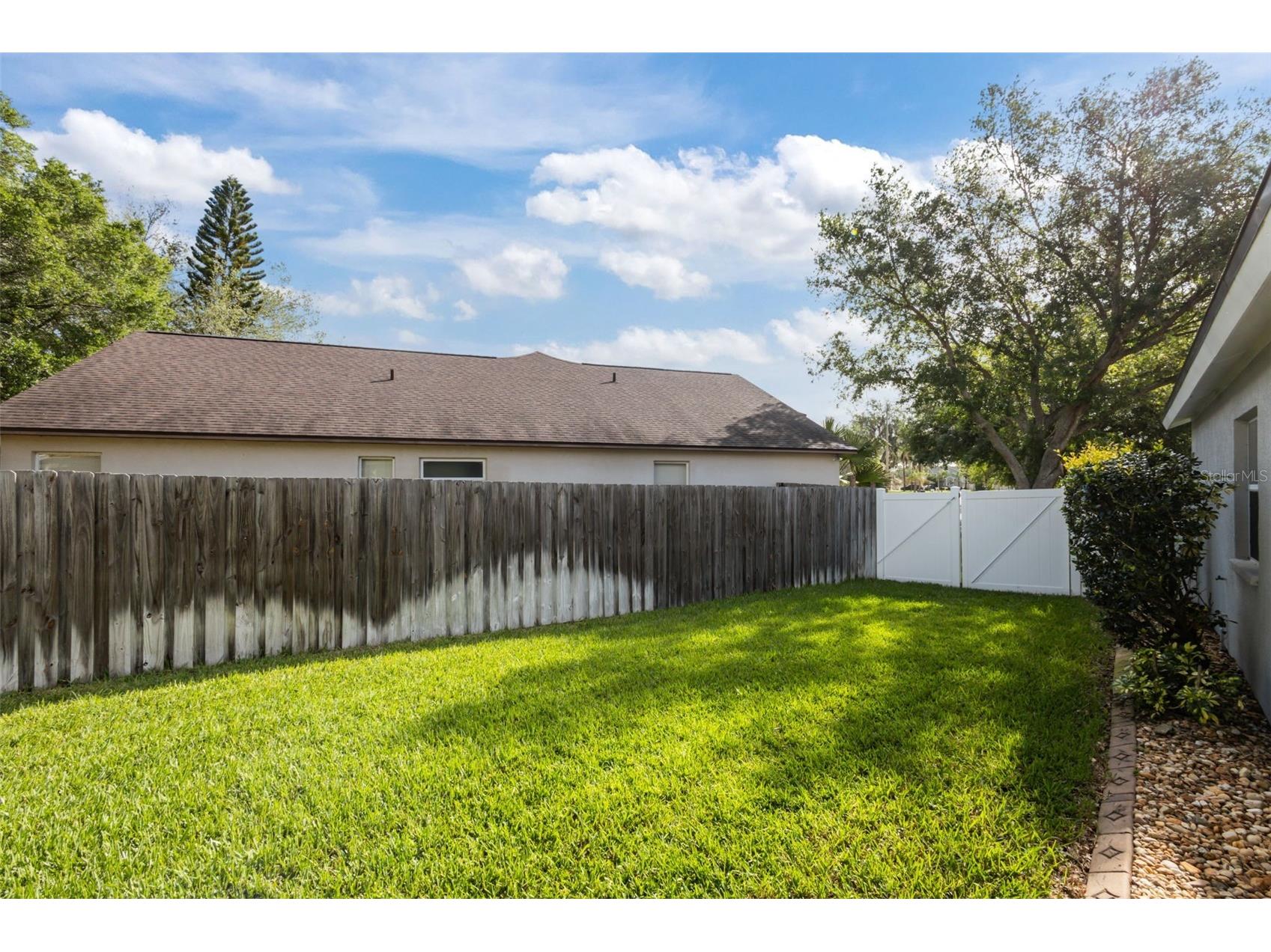 3617 Treeline Drive Valrico FL 33596 TB8495493 image24