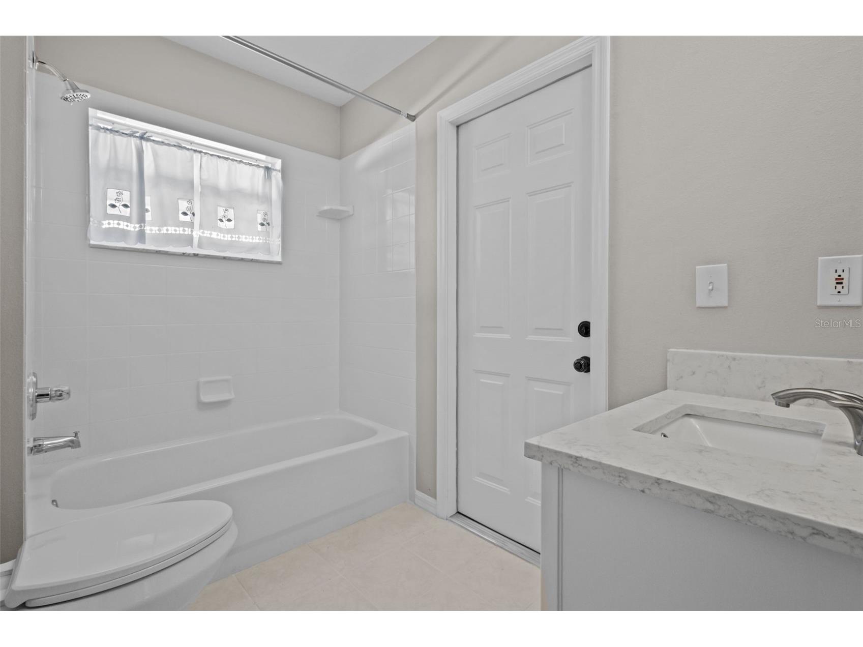 3617 Treeline Drive Valrico FL 33596 TB8495493 image25