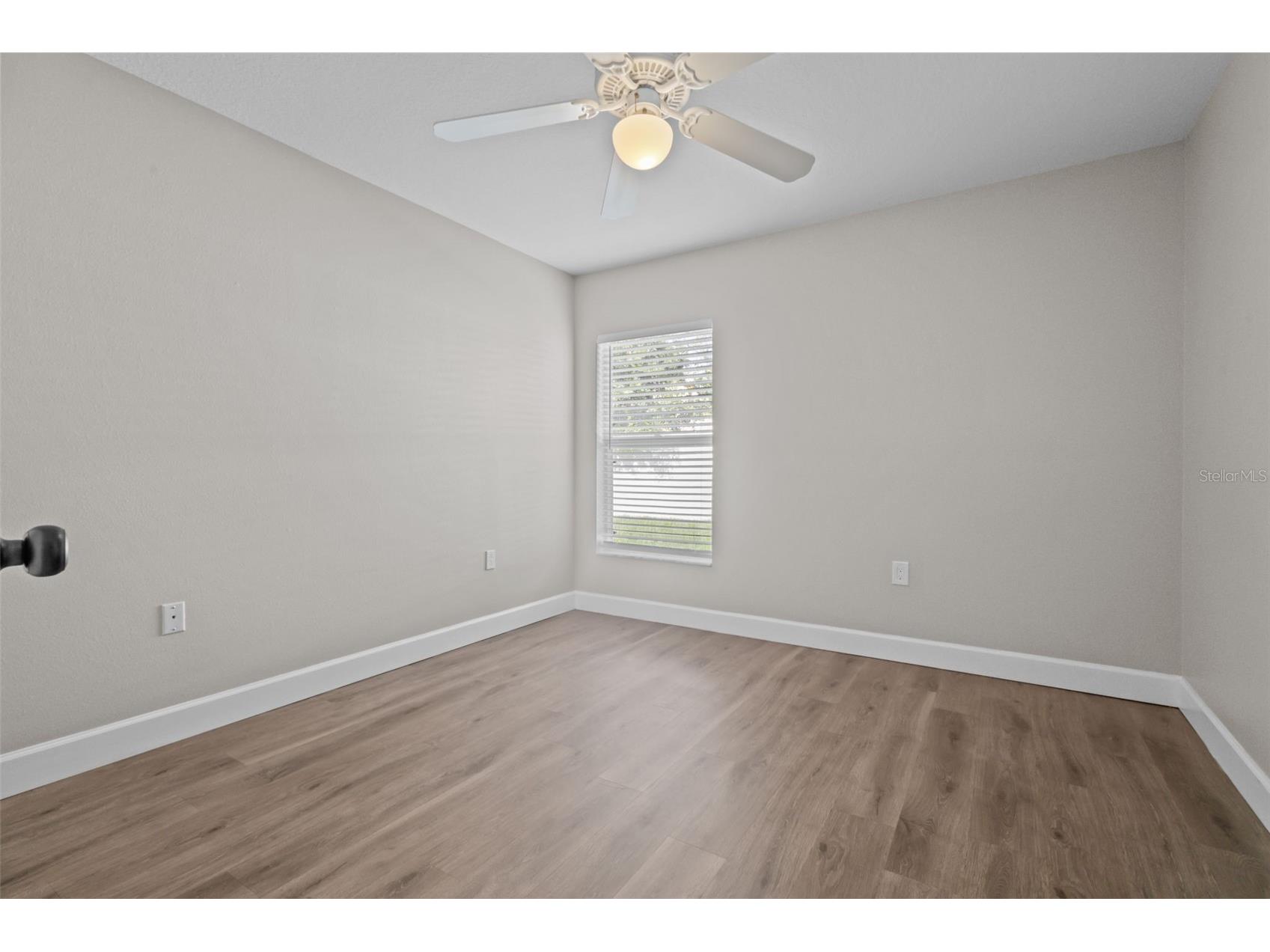 3617 Treeline Drive Valrico FL 33596 TB8495493 image26