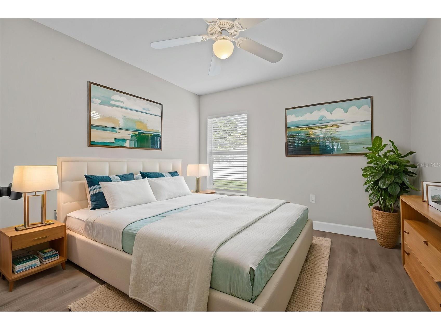 3617 Treeline Drive Valrico FL 33596 TB8495493 image27