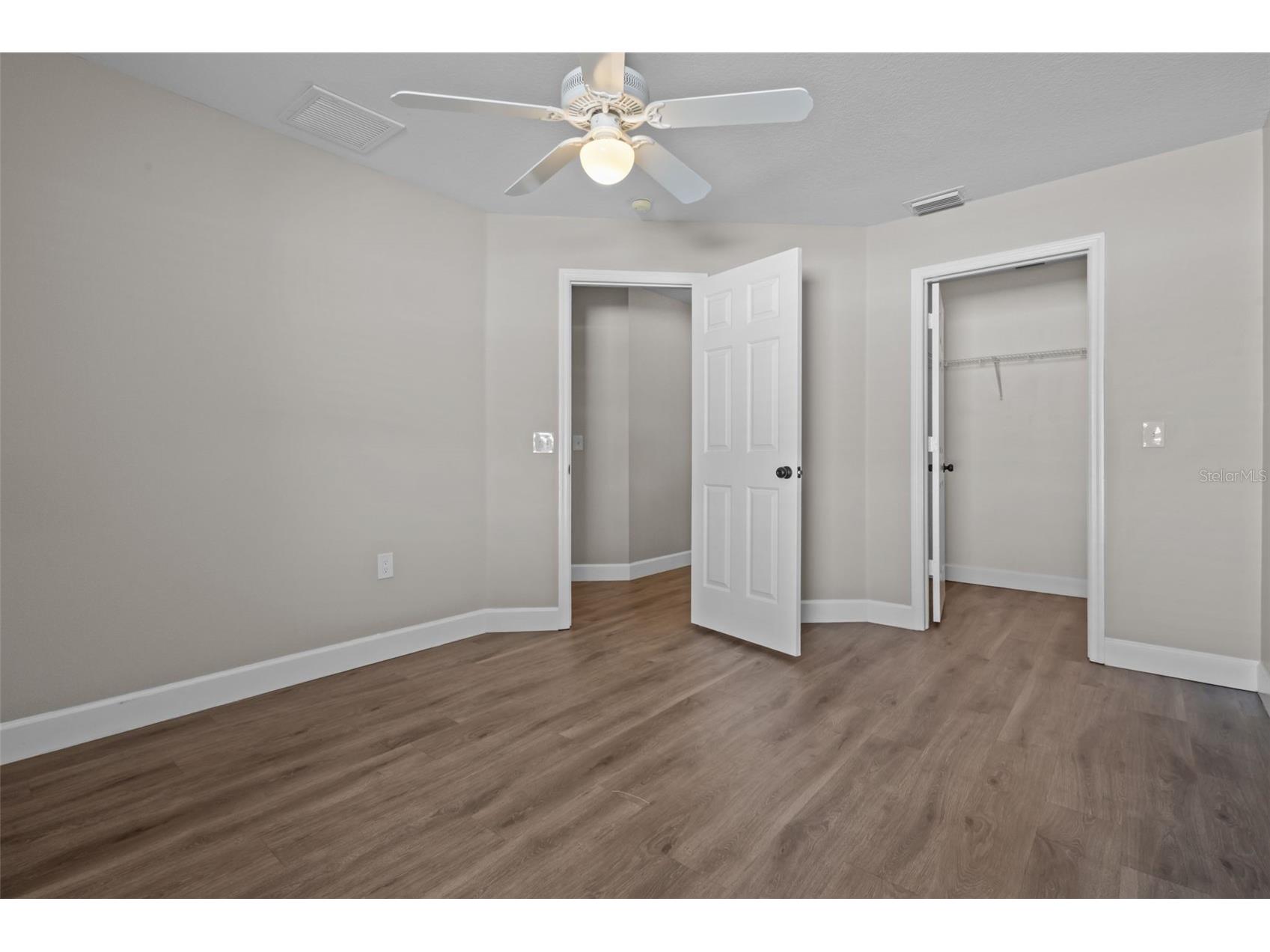 3617 Treeline Drive Valrico FL 33596 TB8495493 image28