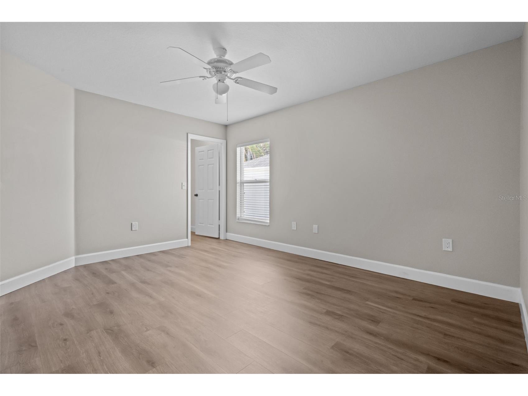 3617 Treeline Drive Valrico FL 33596 TB8495493 image29