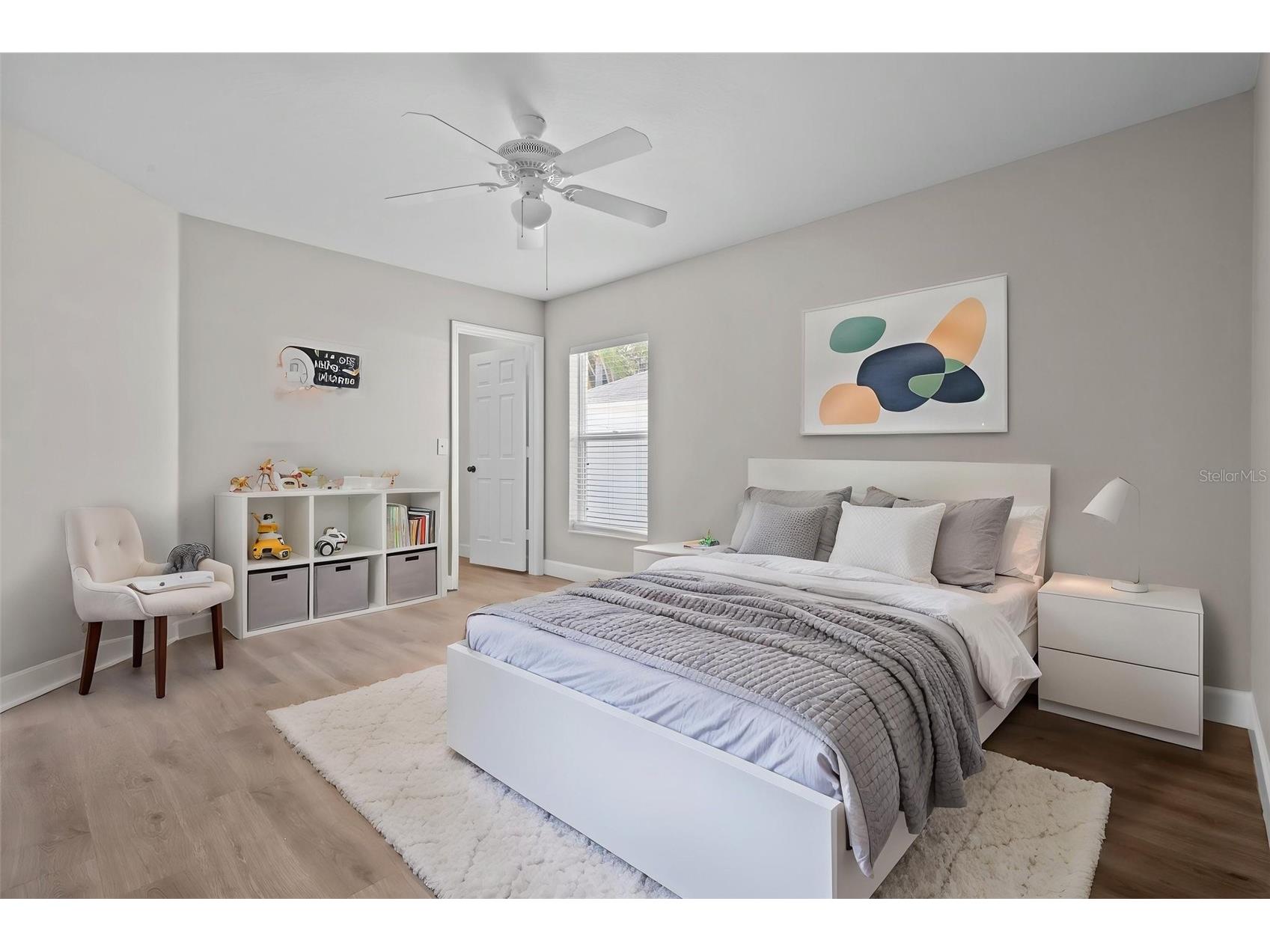 3617 Treeline Drive Valrico FL 33596 TB8495493 image30