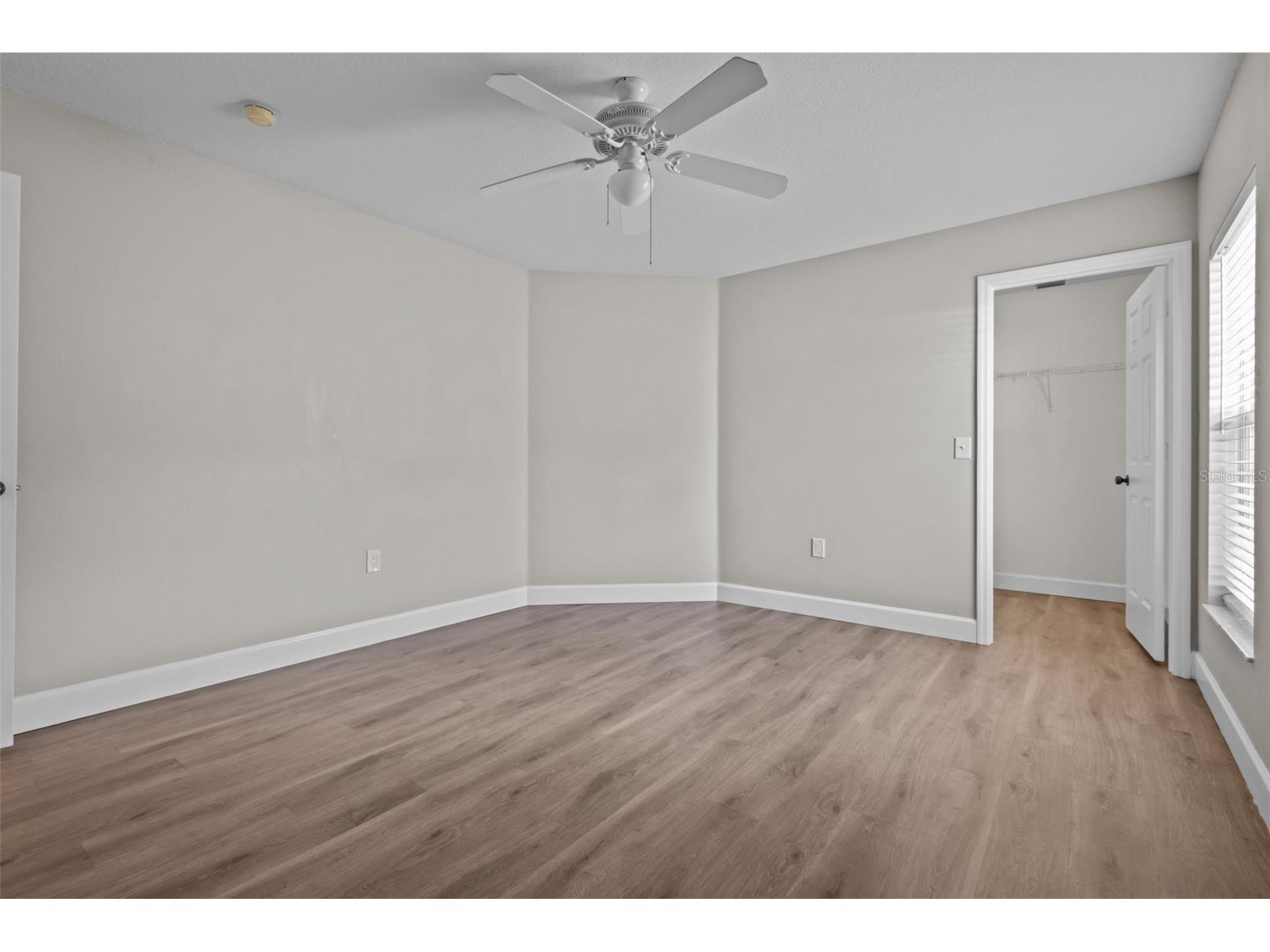 3617 Treeline Drive Valrico FL 33596 TB8495493 image31