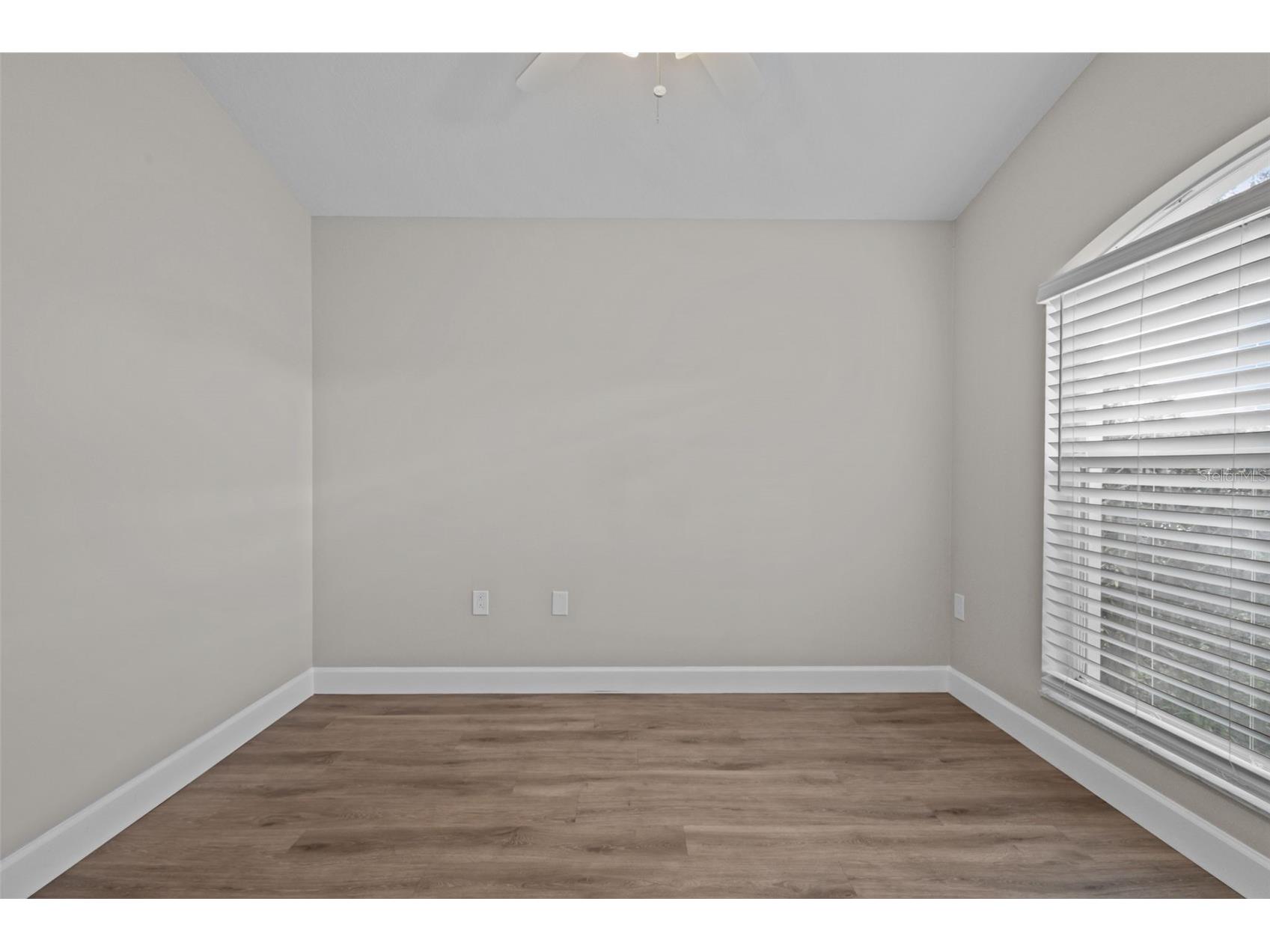3617 Treeline Drive Valrico FL 33596 TB8495493 image32