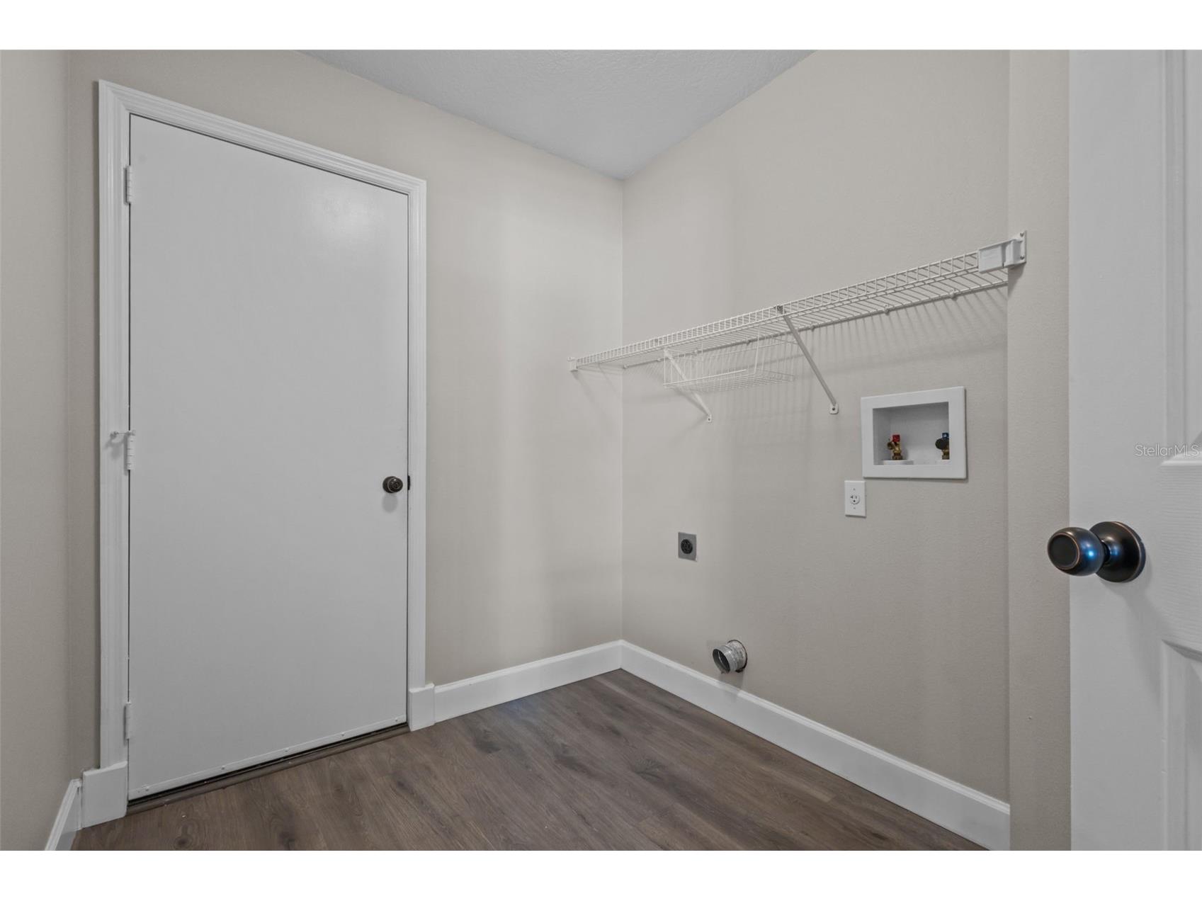 3617 Treeline Drive Valrico FL 33596 TB8495493 image34