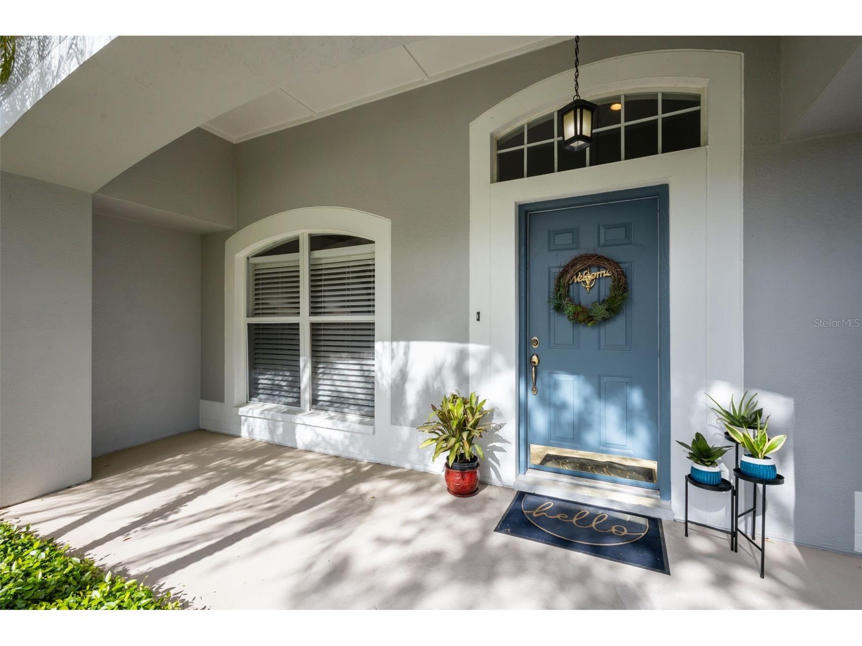 3617 Treeline Drive Valrico FL 33596 TB8495493 image4