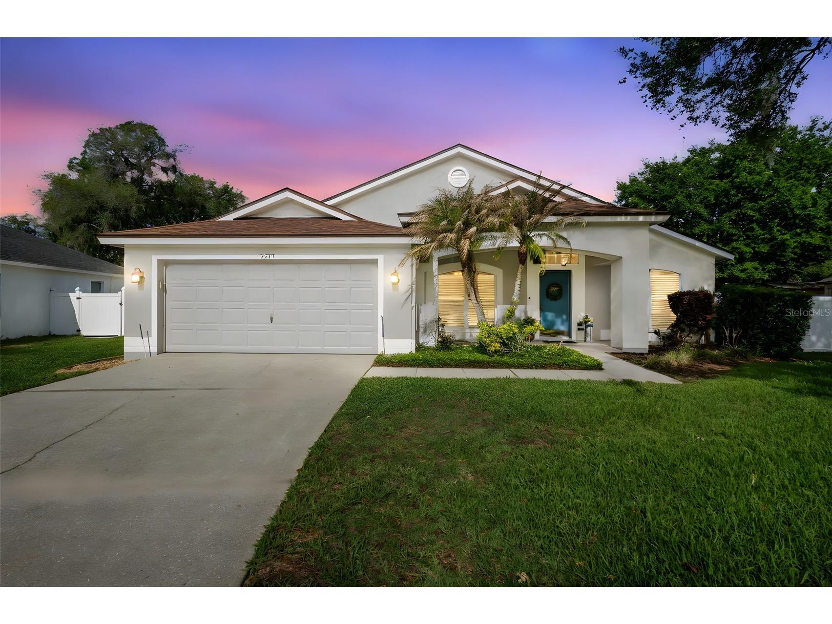 3617 Treeline Drive Valrico FL 33596 TB8495493 image40