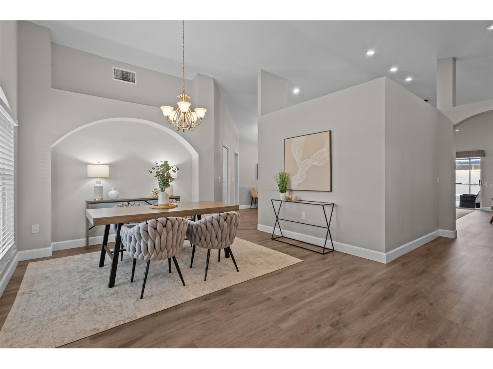 3617 Treeline Drive Valrico FL 33596 TB8495493 image5