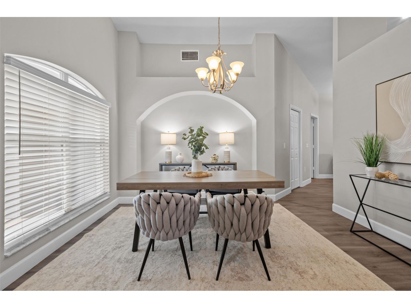 3617 Treeline Drive Valrico FL 33596 TB8495493 image6