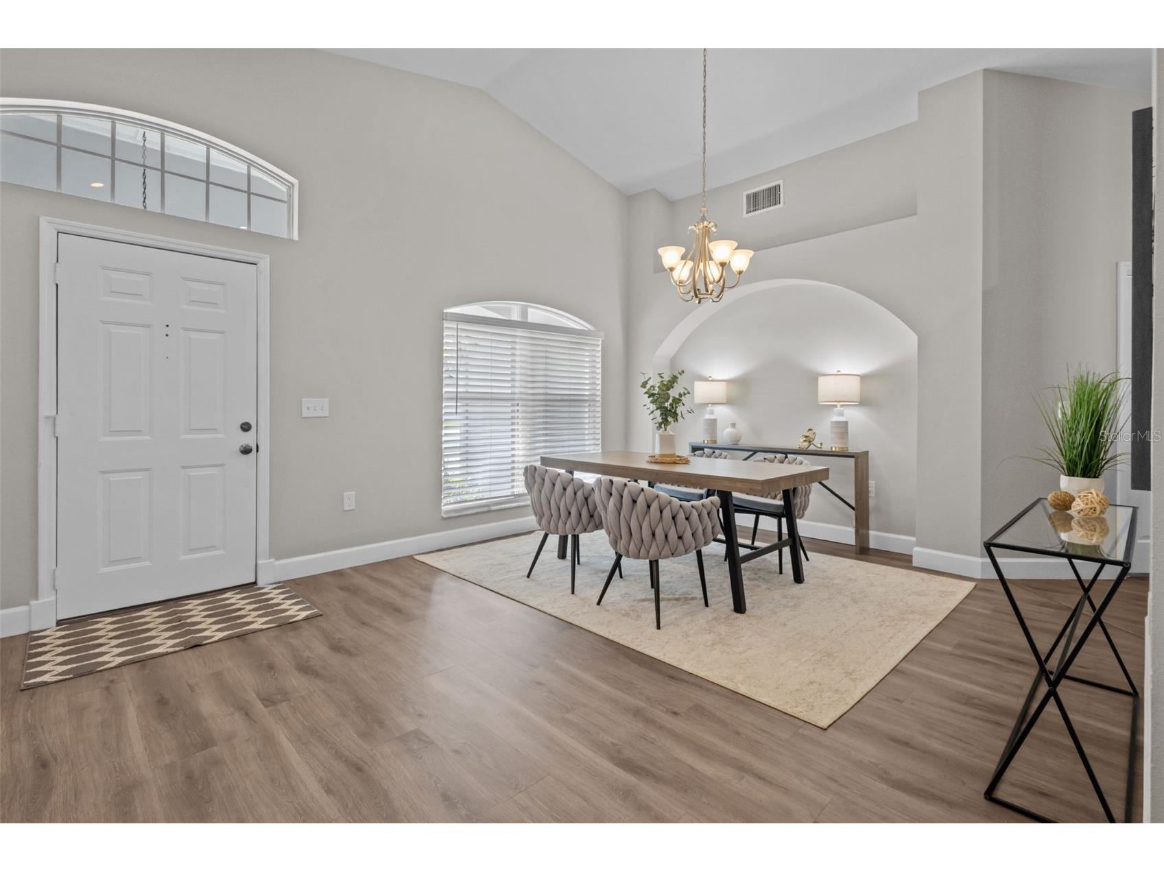 3617 Treeline Drive Valrico FL 33596 TB8495493 image7