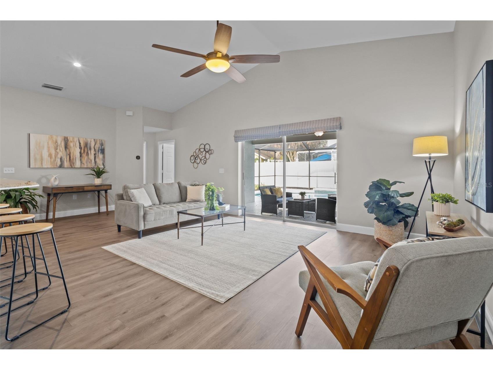3617 Treeline Drive Valrico FL 33596 TB8495493 image8