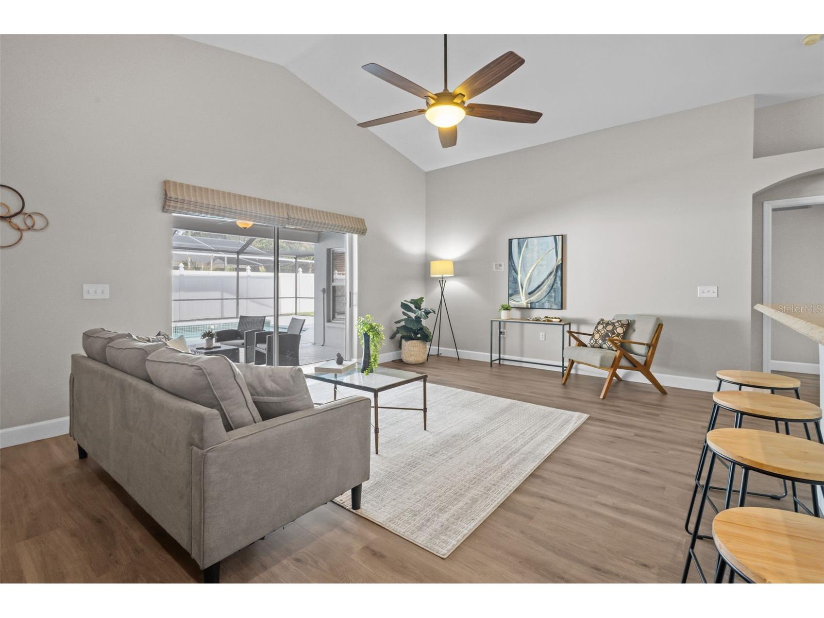 3617 Treeline Drive Valrico FL 33596 TB8495493 image9