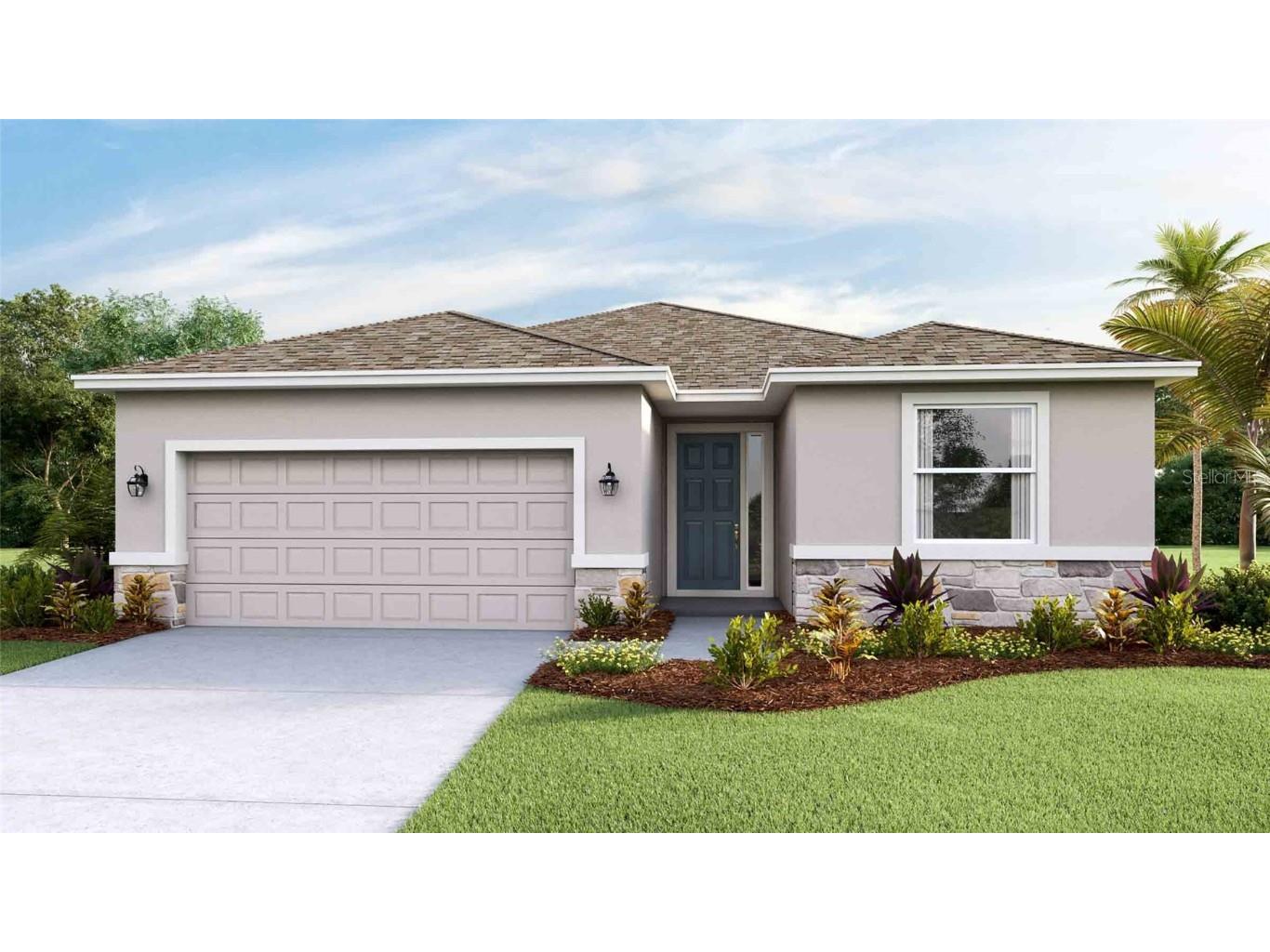 3617 Turning Tides Terrace Bradenton FL 34208 T3524032 image1