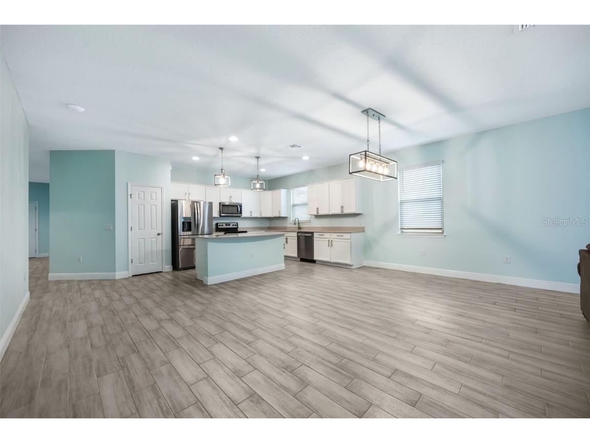 3617 Vega Creek Drive Saint Cloud FL 34772 O6328532 image12