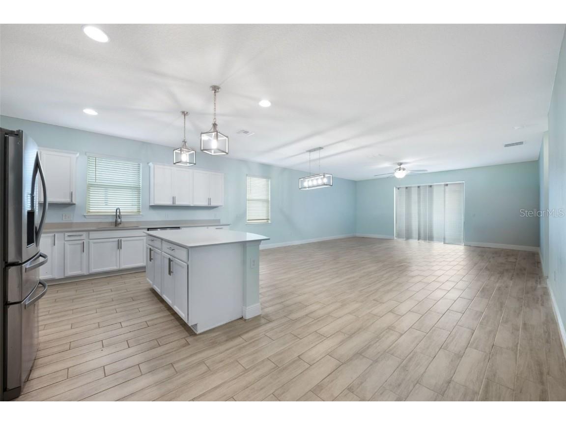 3617 Vega Creek Drive Saint Cloud FL 34772 O6328532 image14