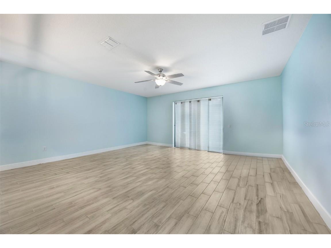 3617 Vega Creek Drive Saint Cloud FL 34772 O6328532 image18