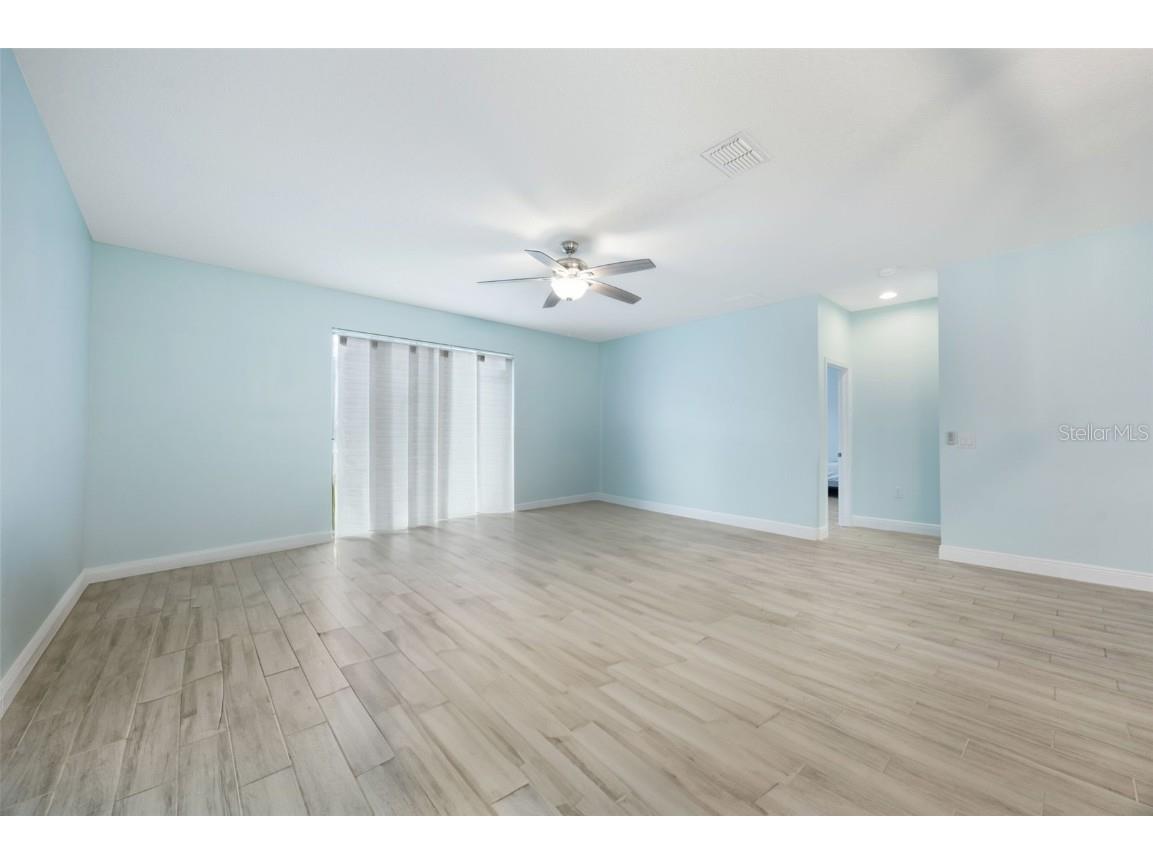 3617 Vega Creek Drive Saint Cloud FL 34772 O6328532 image19