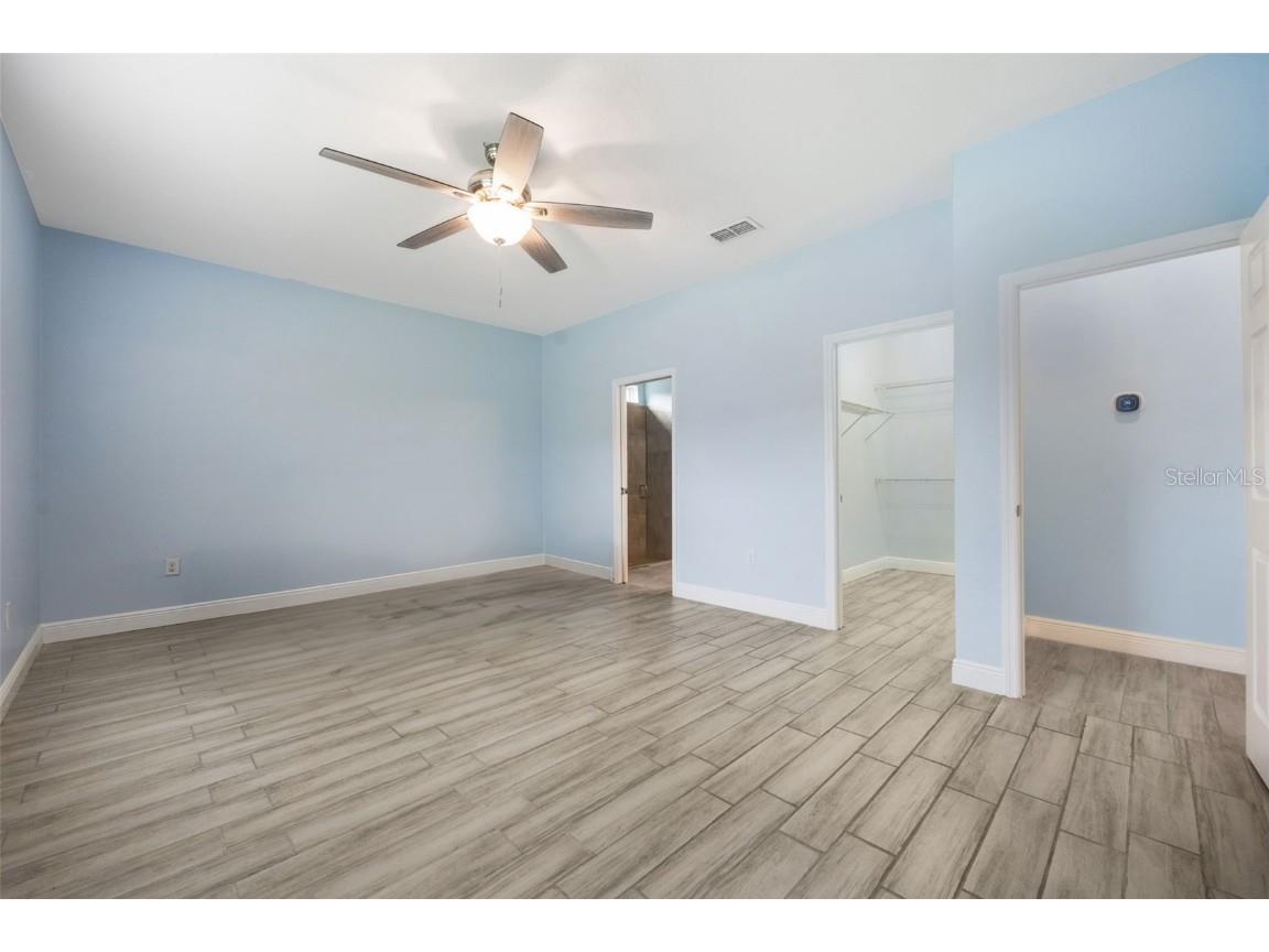 3617 Vega Creek Drive Saint Cloud FL 34772 O6328532 image20