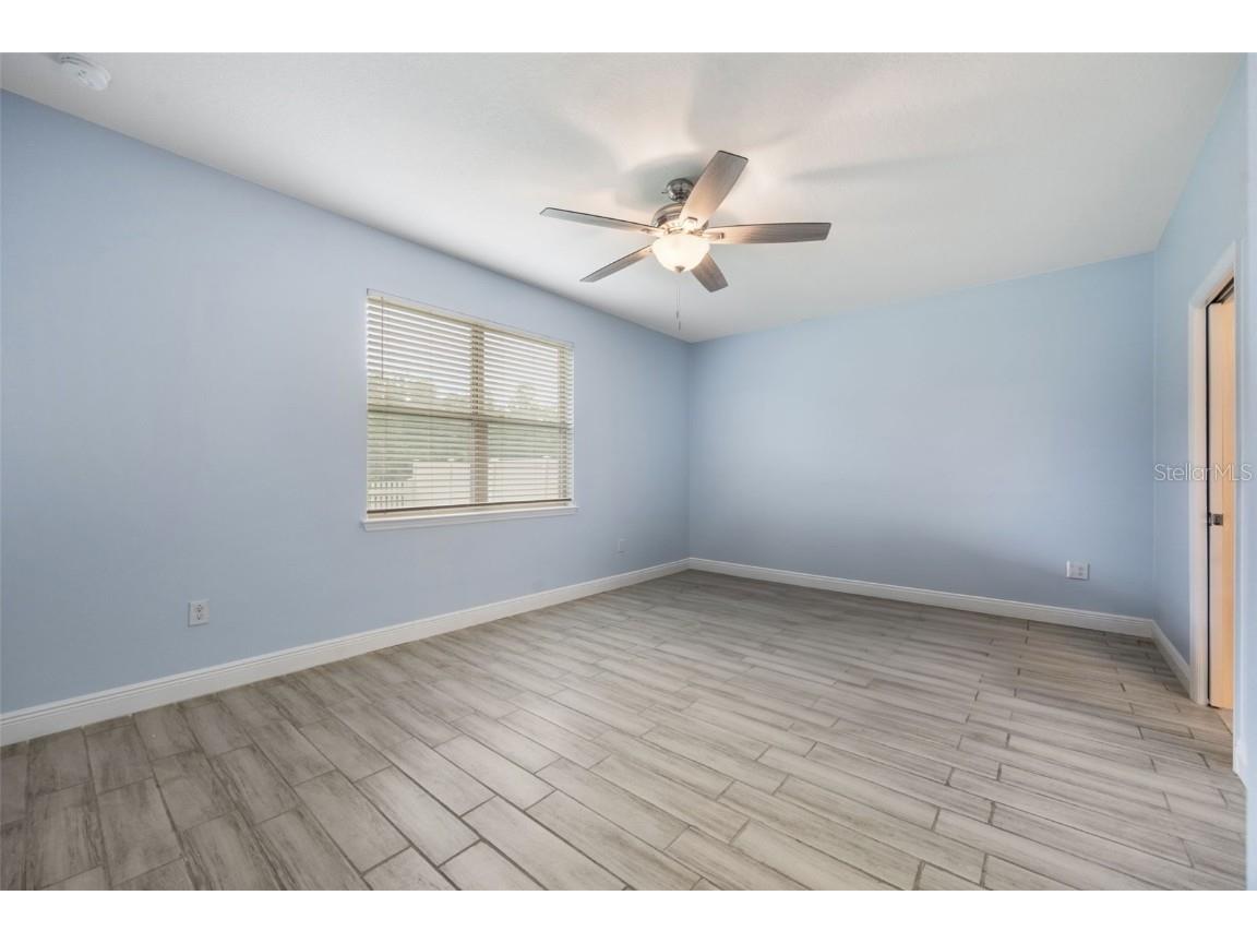 3617 Vega Creek Drive Saint Cloud FL 34772 O6328532 image21