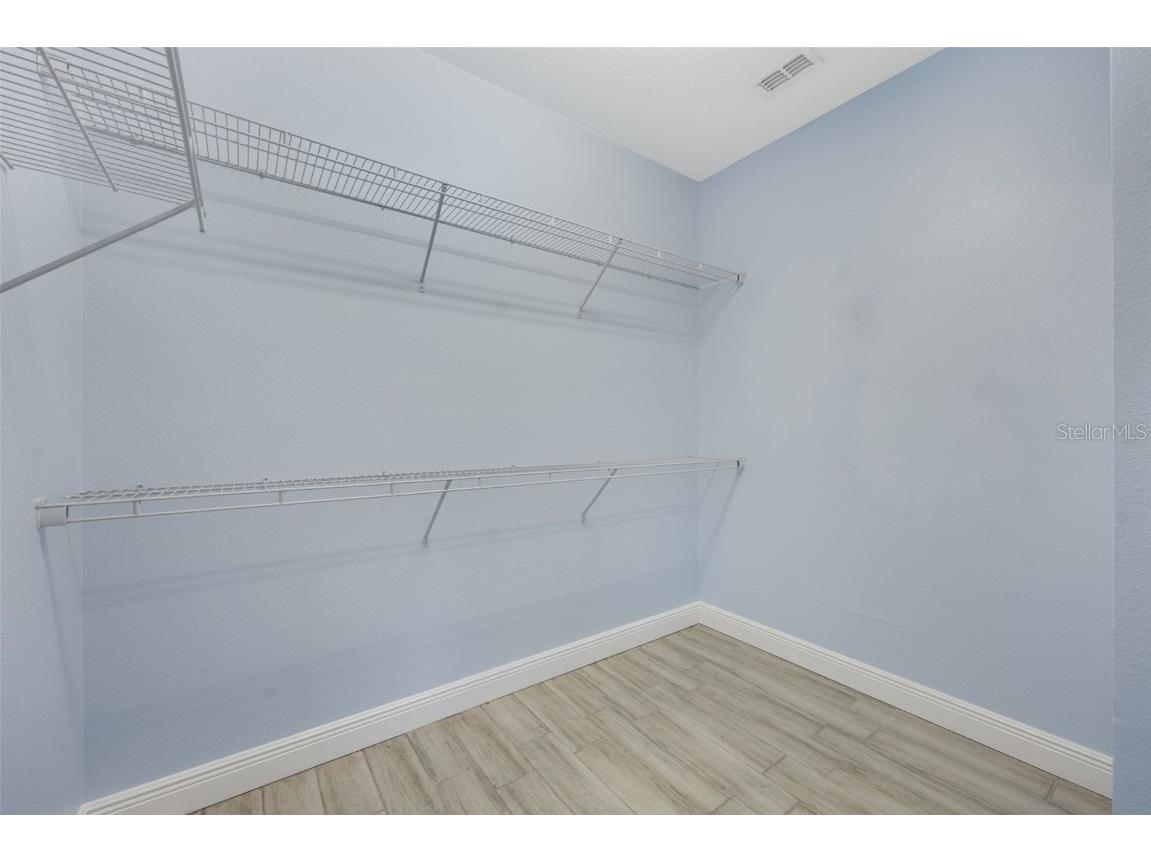 3617 Vega Creek Drive Saint Cloud FL 34772 O6328532 image23