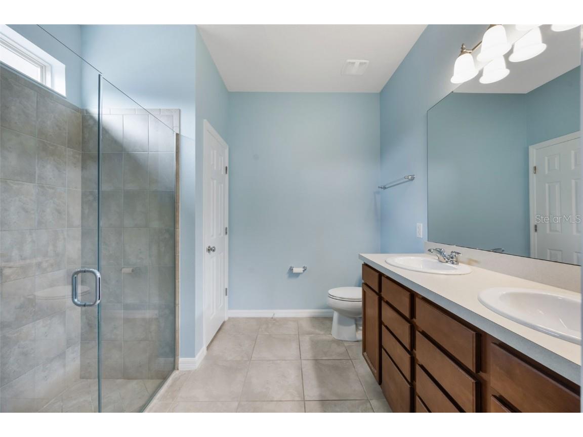 3617 Vega Creek Drive Saint Cloud FL 34772 O6328532 image24