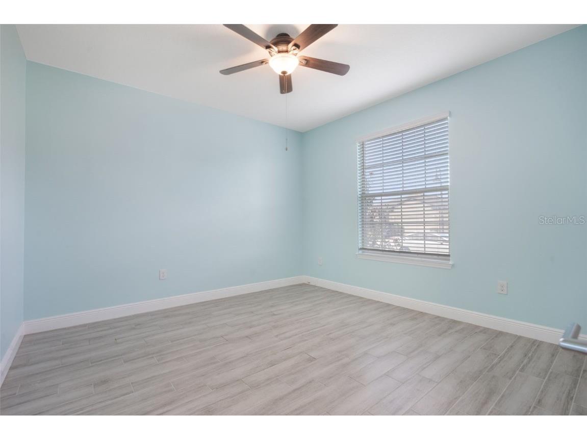 3617 Vega Creek Drive Saint Cloud FL 34772 O6328532 image25