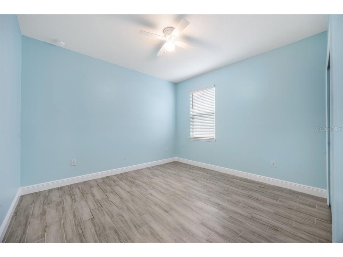 3617 Vega Creek Drive Saint Cloud FL 34772 O6328532 image27