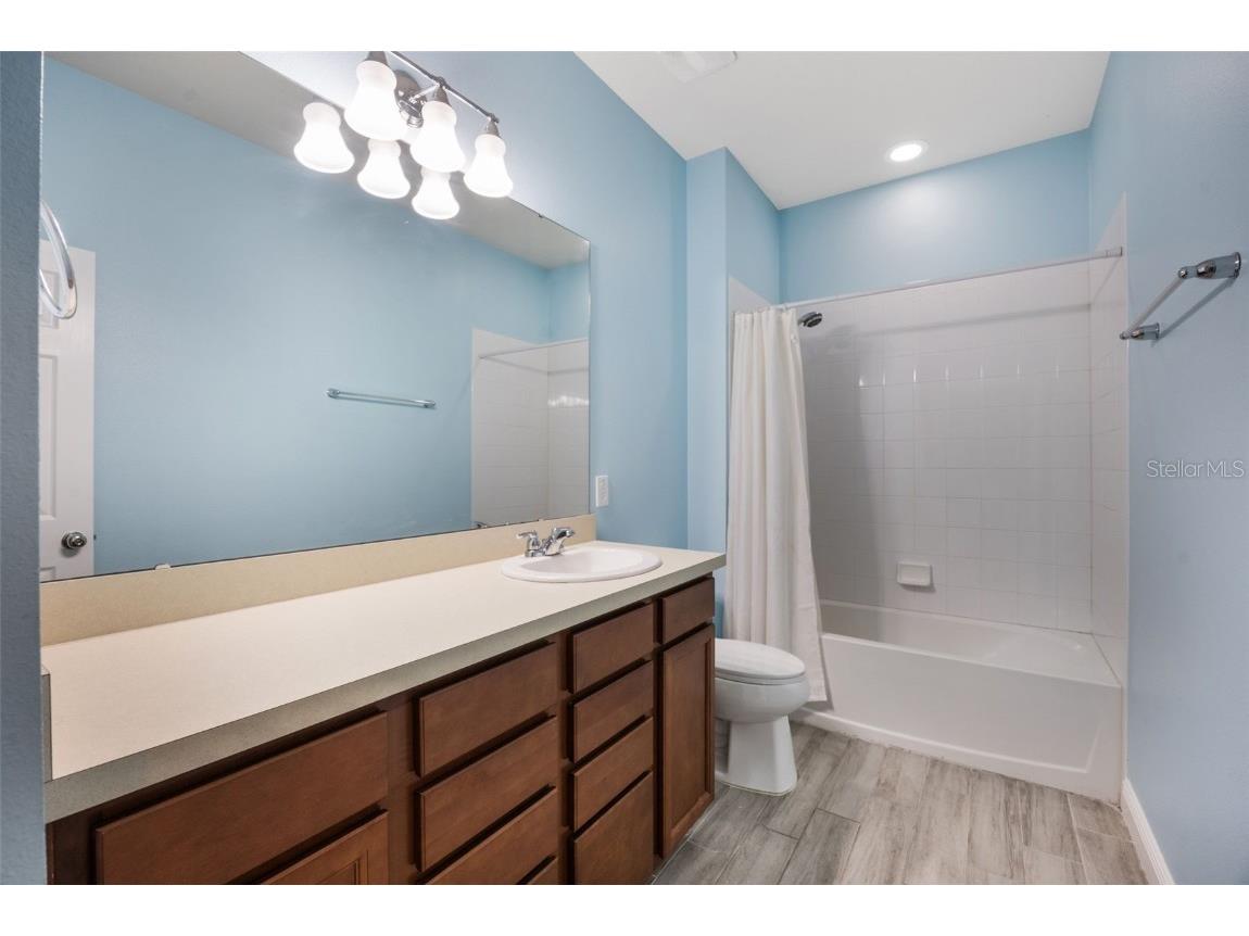 3617 Vega Creek Drive Saint Cloud FL 34772 O6328532 image30