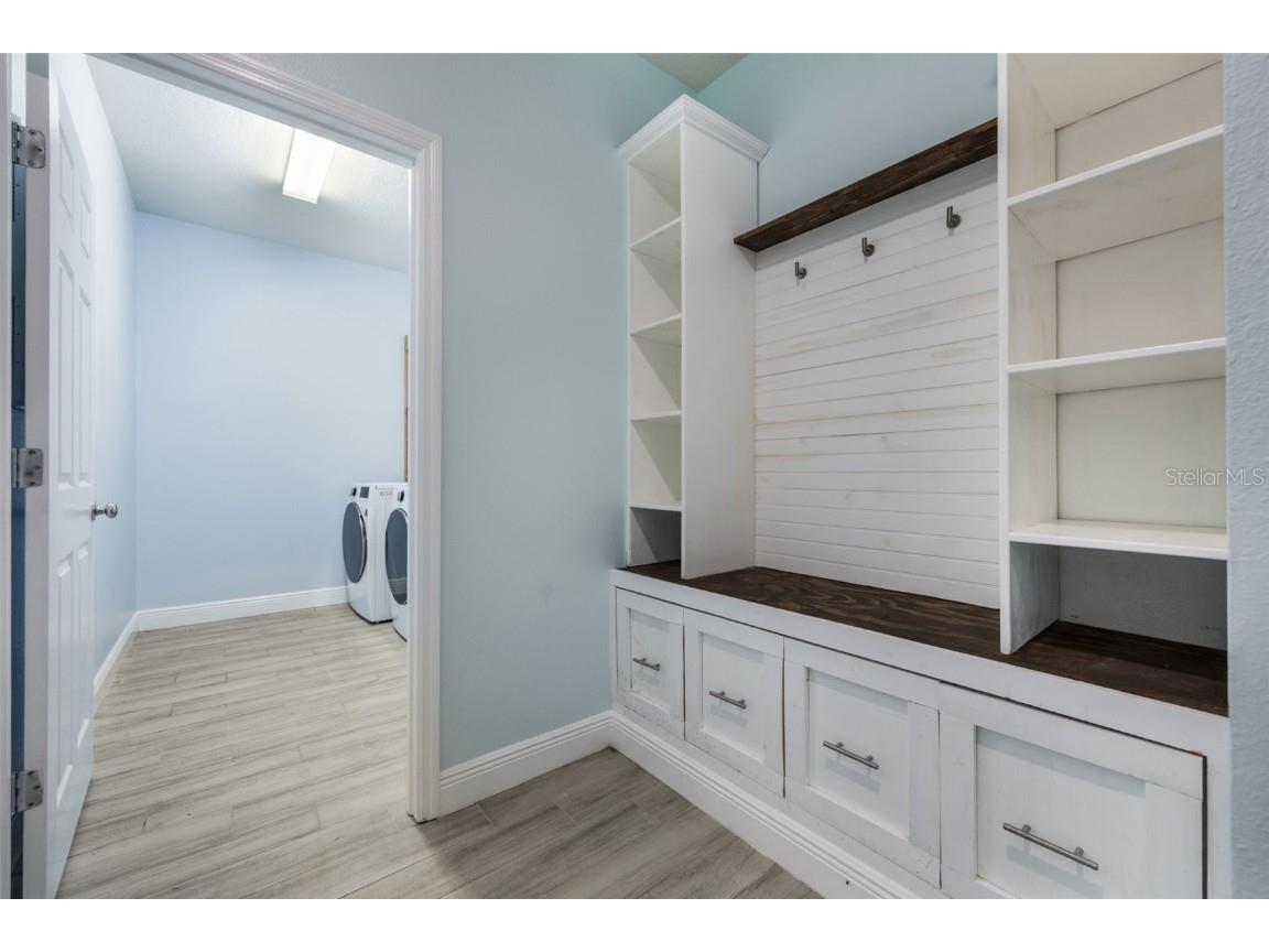 3617 Vega Creek Drive Saint Cloud FL 34772 O6328532 image31