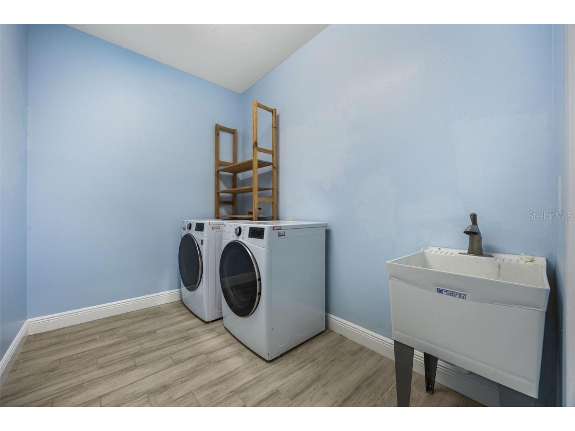 3617 Vega Creek Drive Saint Cloud FL 34772 O6328532 image32