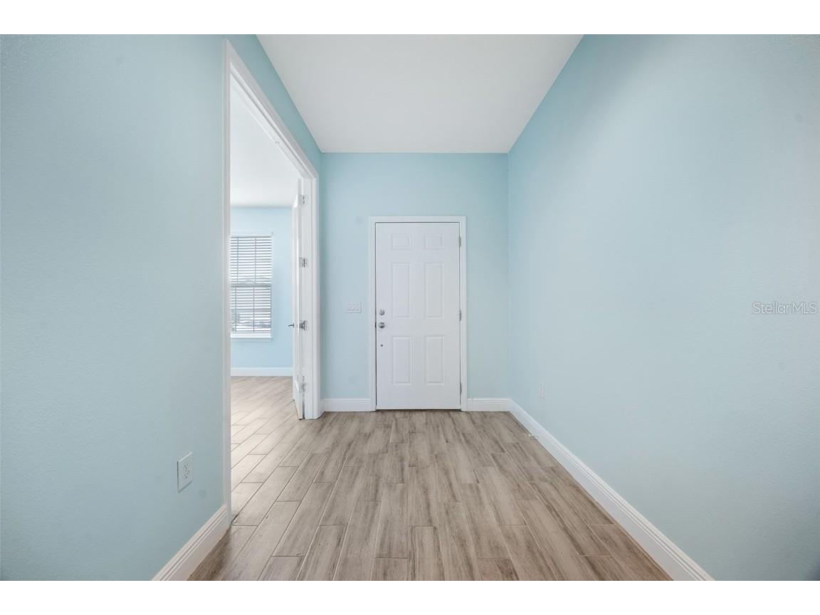 3617 Vega Creek Drive Saint Cloud FL 34772 O6328532 image34