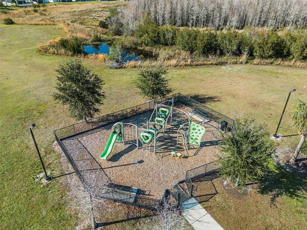 3617 Vega Creek Drive Saint Cloud FL 34772 O6328532 image38