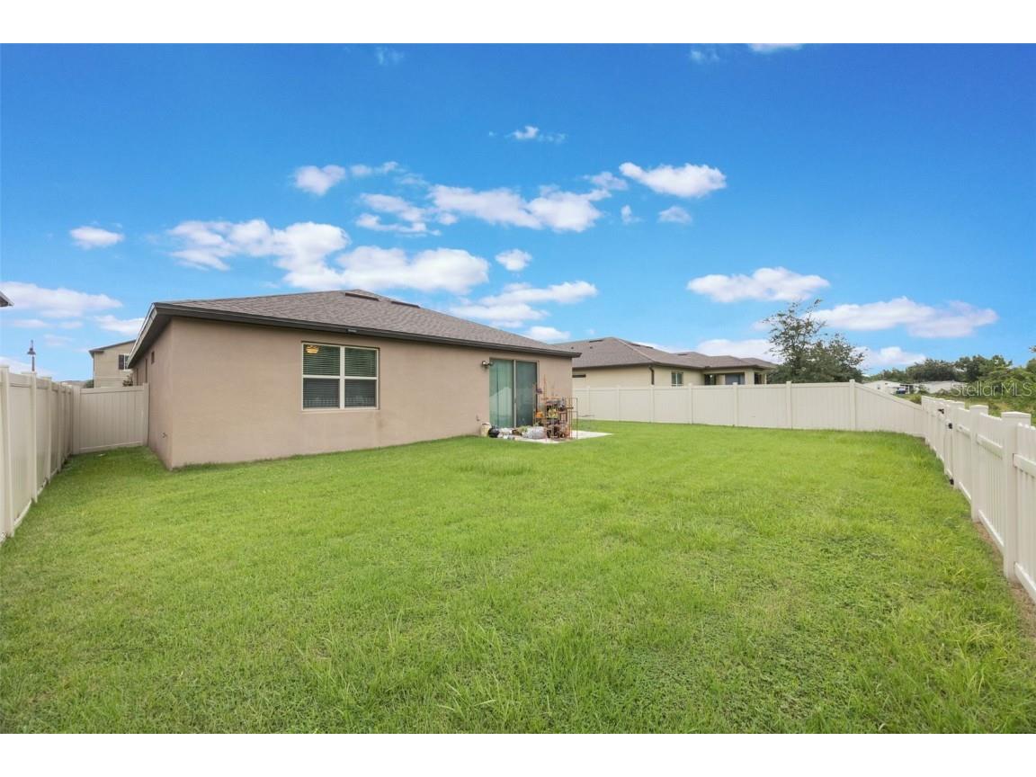 3617 Vega Creek Drive Saint Cloud FL 34772 O6328532 image4