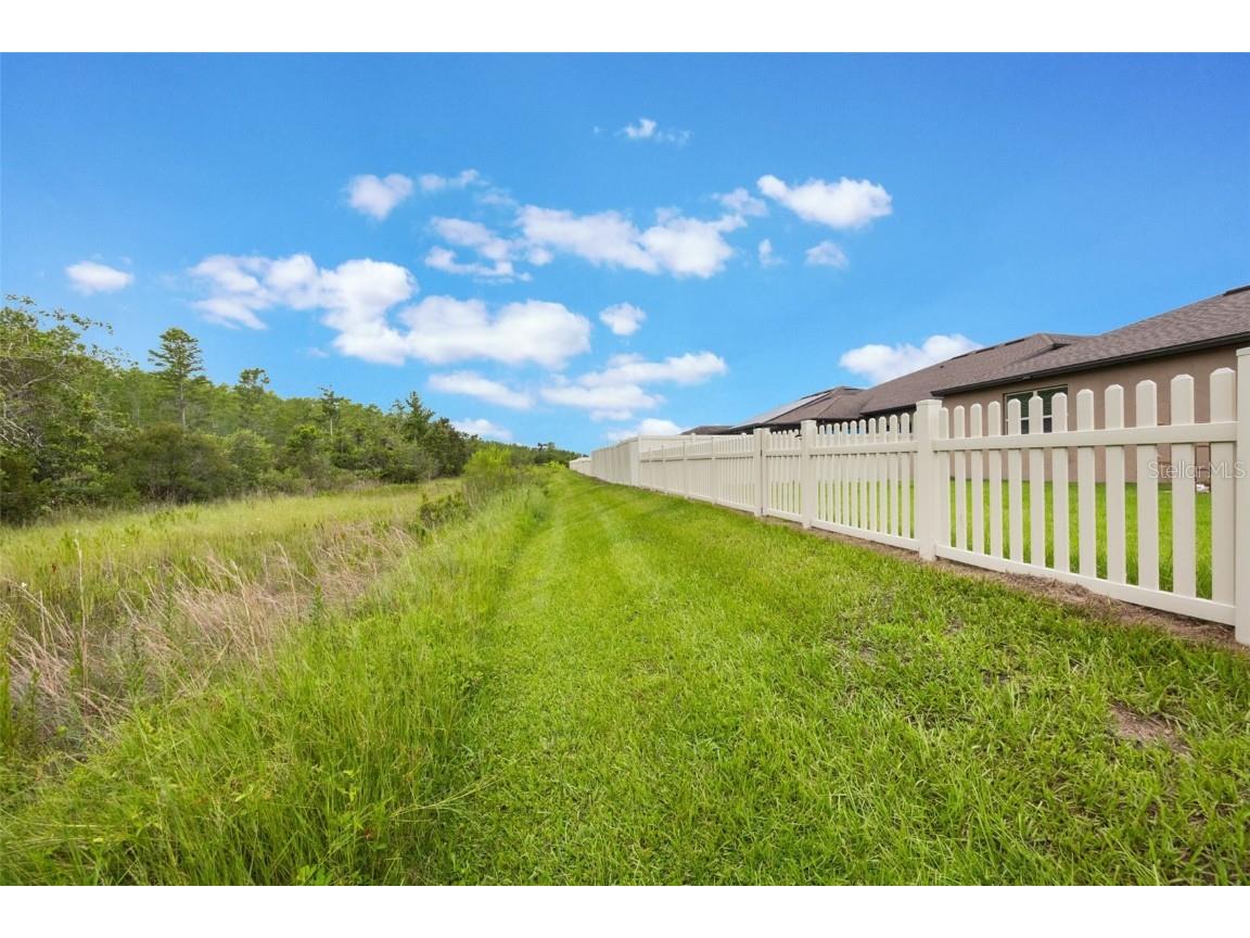 3617 Vega Creek Drive Saint Cloud FL 34772 O6328532 image6