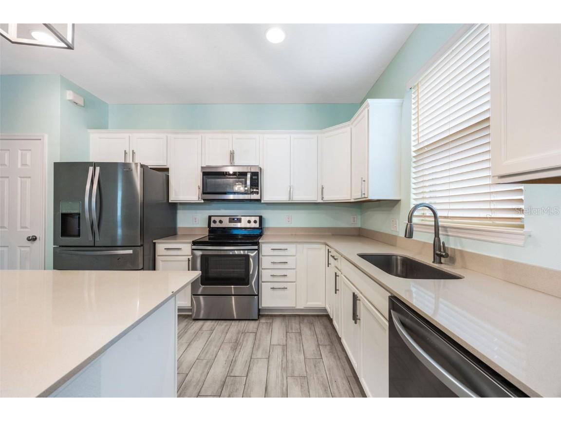 3617 Vega Creek Drive Saint Cloud FL 34772 O6328532 image9