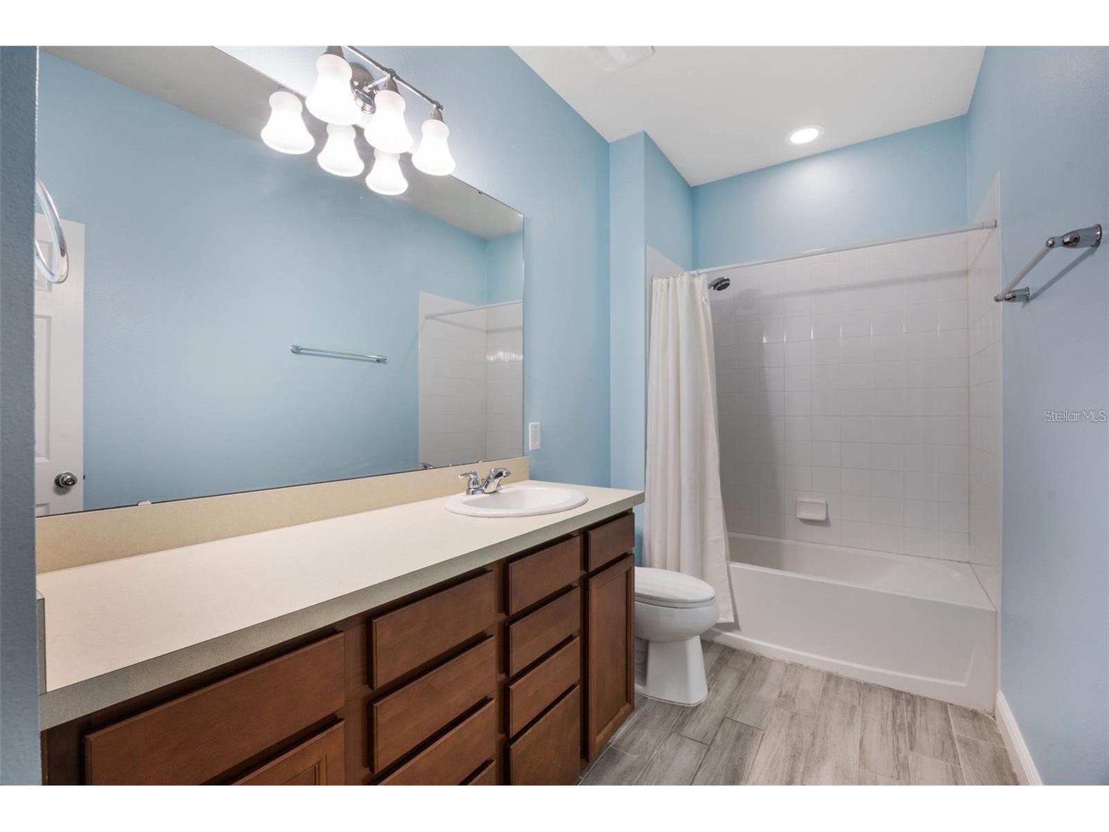 3617 Vega Creek Drive Saint Cloud FL 34772 O6415772 image11