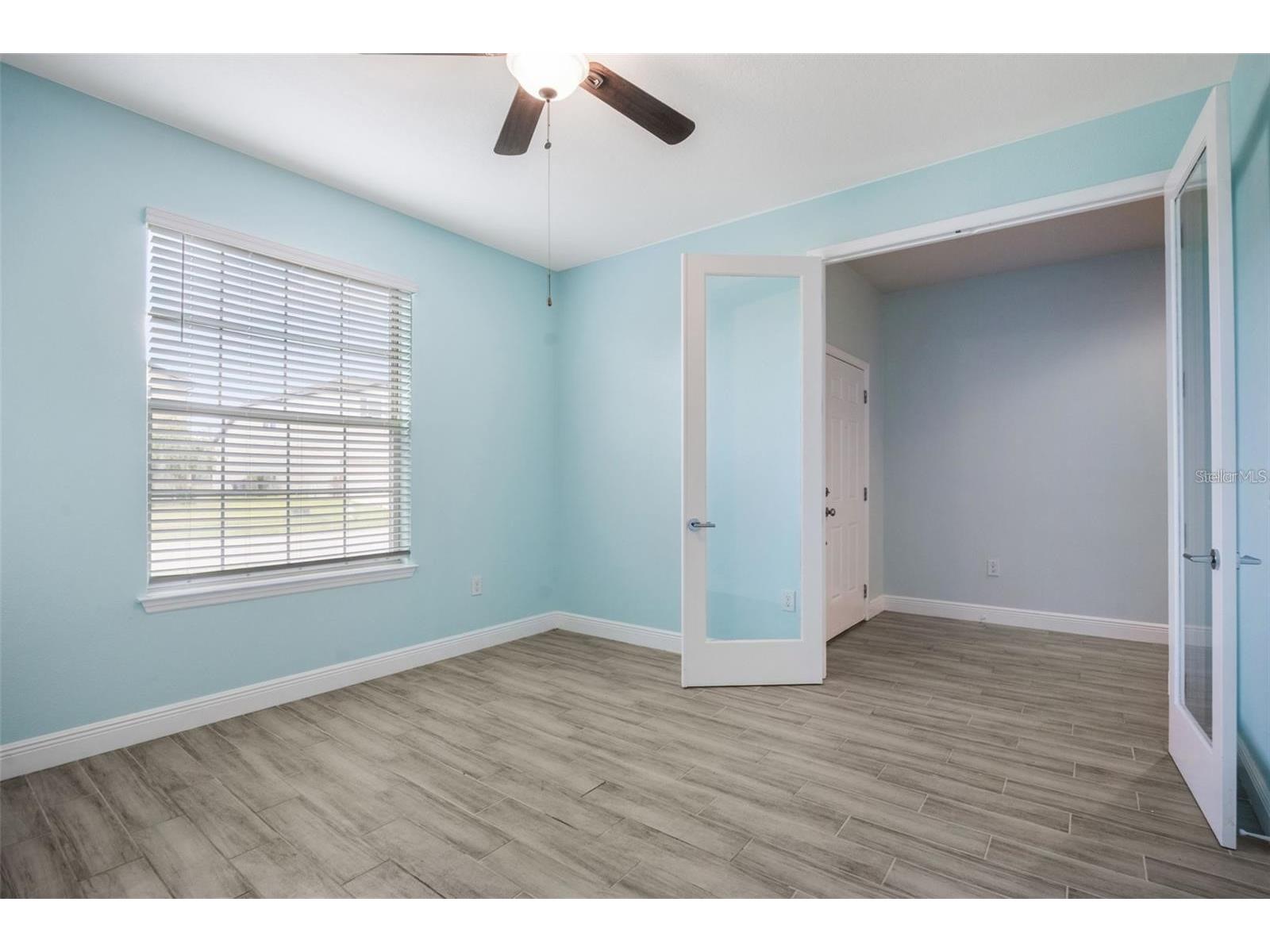 3617 Vega Creek Drive Saint Cloud FL 34772 O6415772 image12