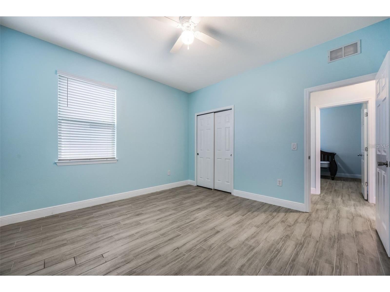 3617 Vega Creek Drive Saint Cloud FL 34772 O6415772 image13